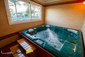 تعمیر سوناجکوزی