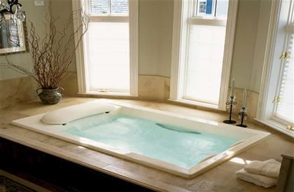 تعمیر شکستگی سوناجکوزی