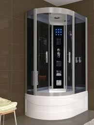 تعمیر کابین دوش